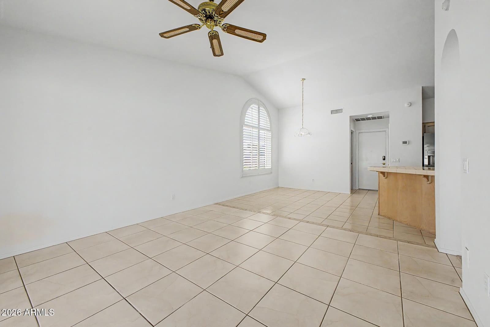 10604 E BELLFLOWER Drive, Sun Lakes, AZ 85248 — photo 10 of 33