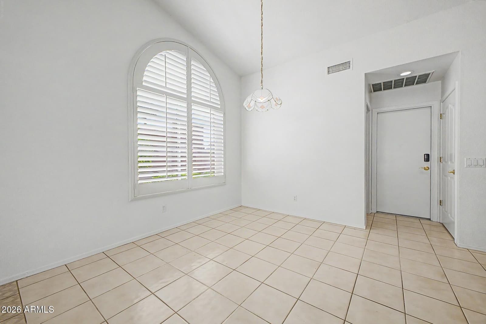 10604 E BELLFLOWER Drive, Sun Lakes, AZ 85248 — photo 11 of 33