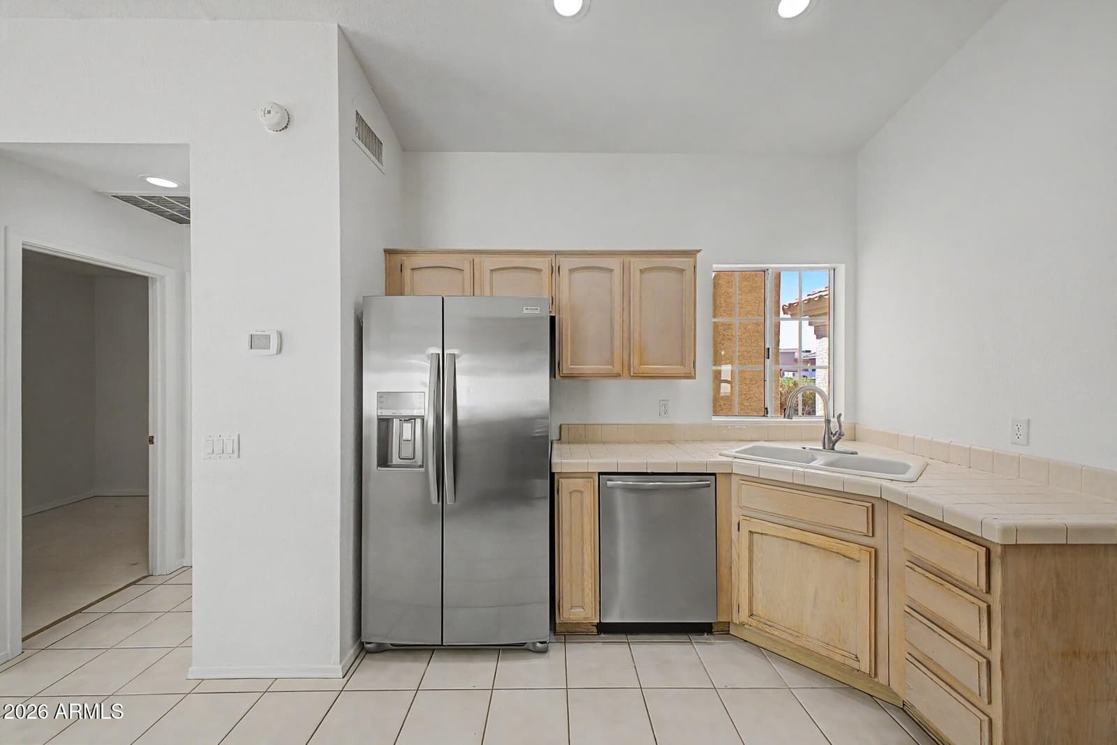 10604 E BELLFLOWER Drive, Sun Lakes, AZ 85248 — photo 15 of 33