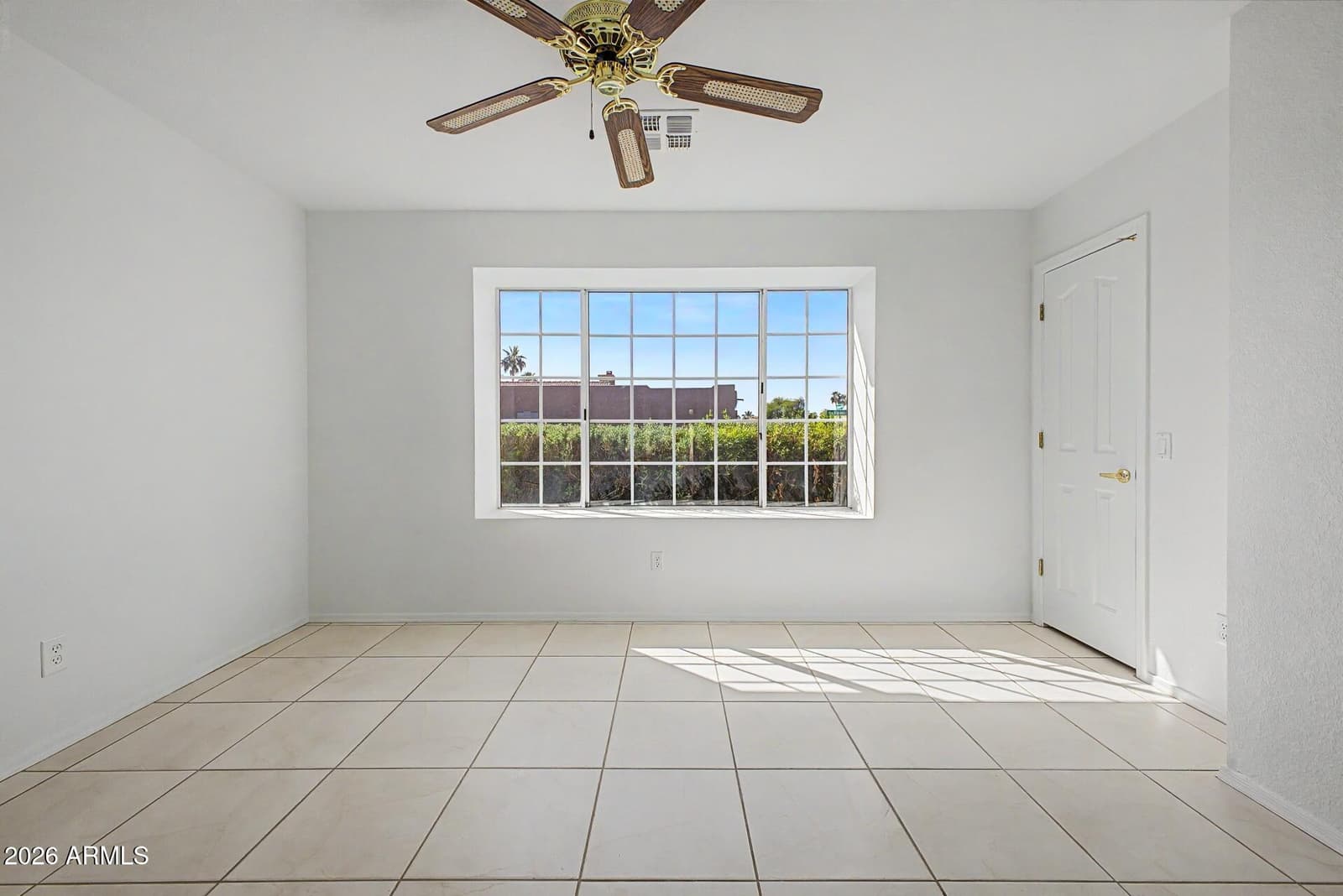 10604 E BELLFLOWER Drive, Sun Lakes, AZ 85248 — photo 23 of 33