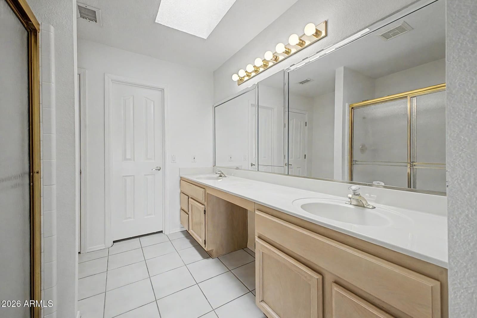 10604 E BELLFLOWER Drive, Sun Lakes, AZ 85248 — photo 20 of 33