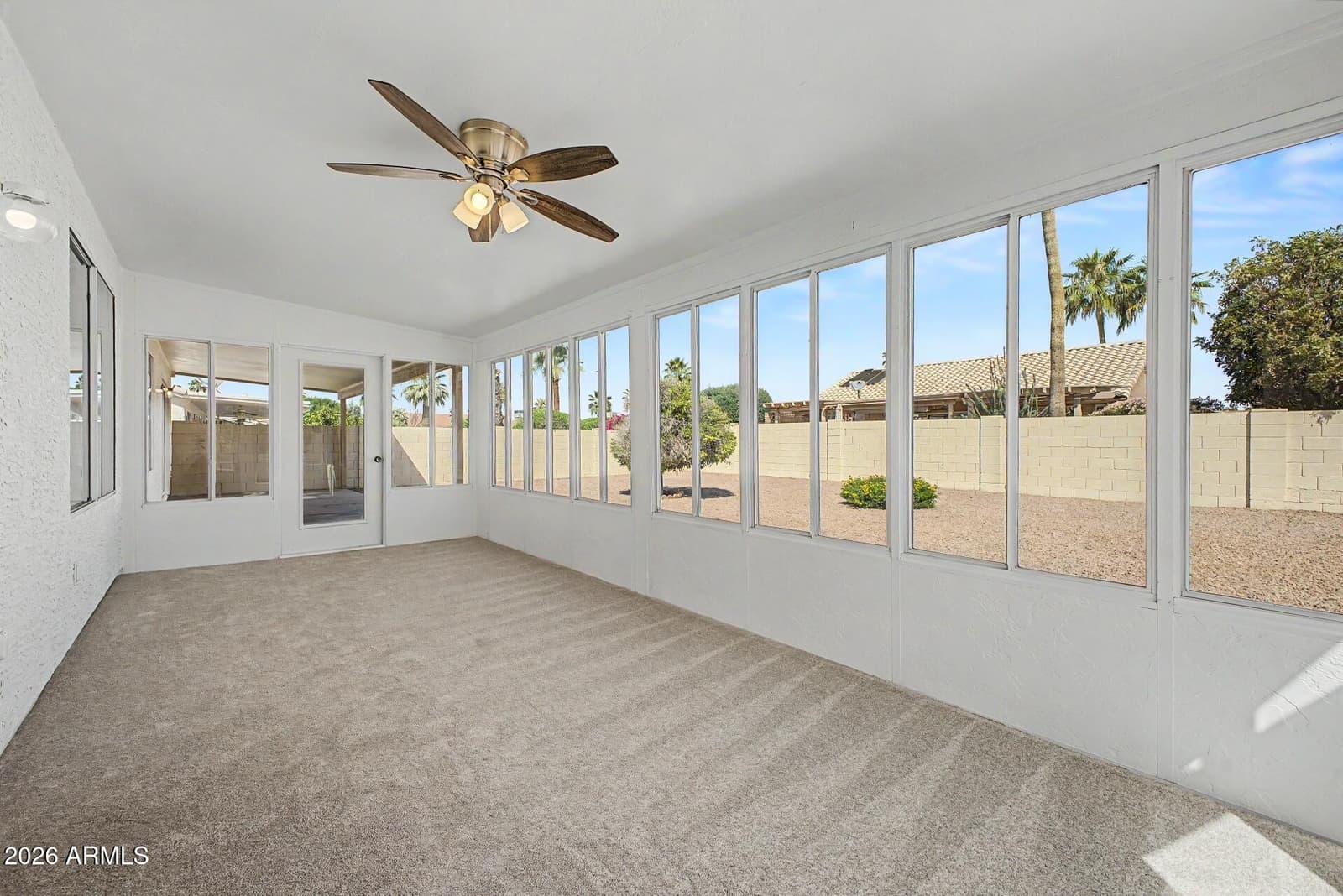 10604 E BELLFLOWER Drive, Sun Lakes, AZ 85248 — photo 29 of 33