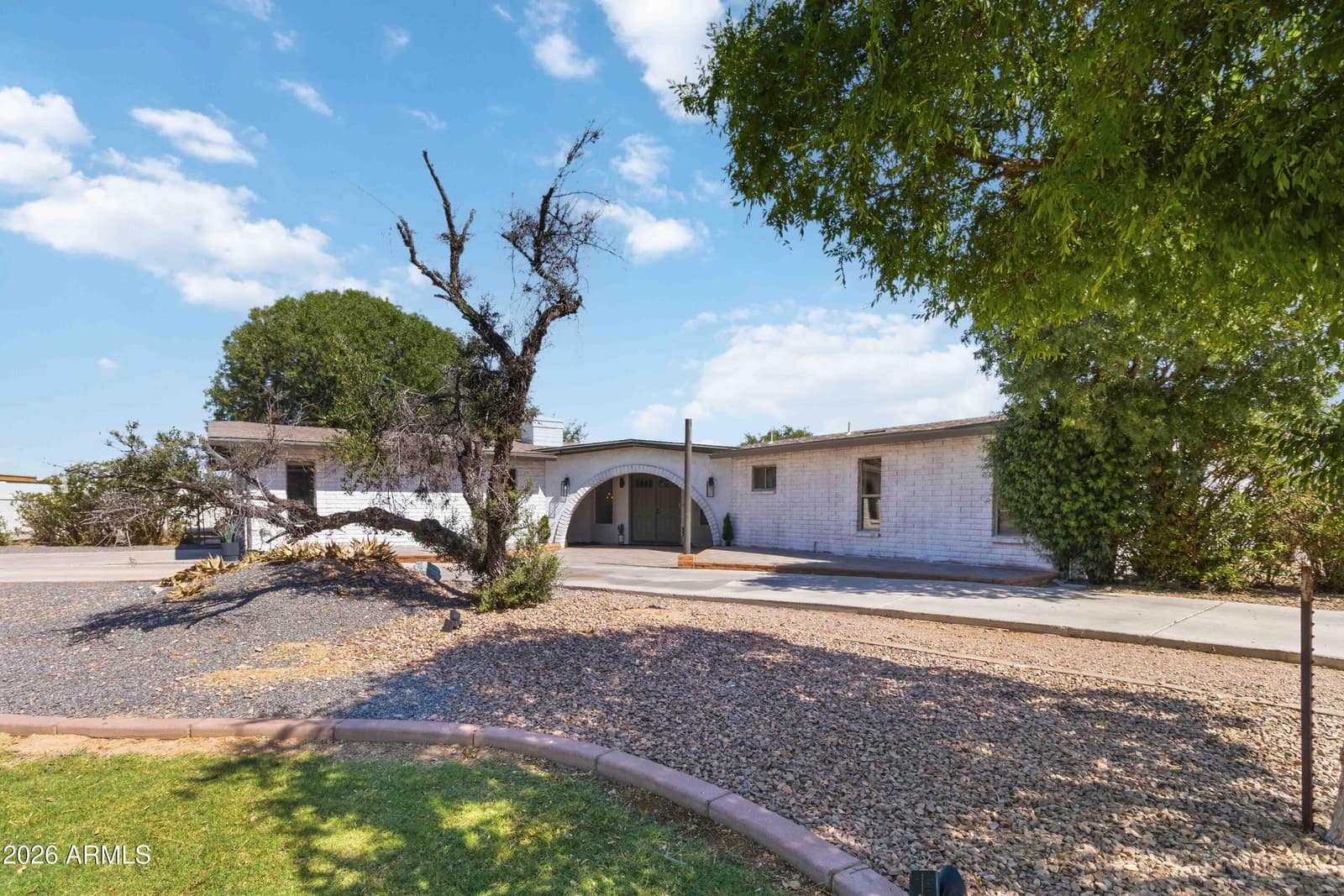18912 E VIA DE PALMAS, Queen Creek, AZ 85142 — photo 4 of 66