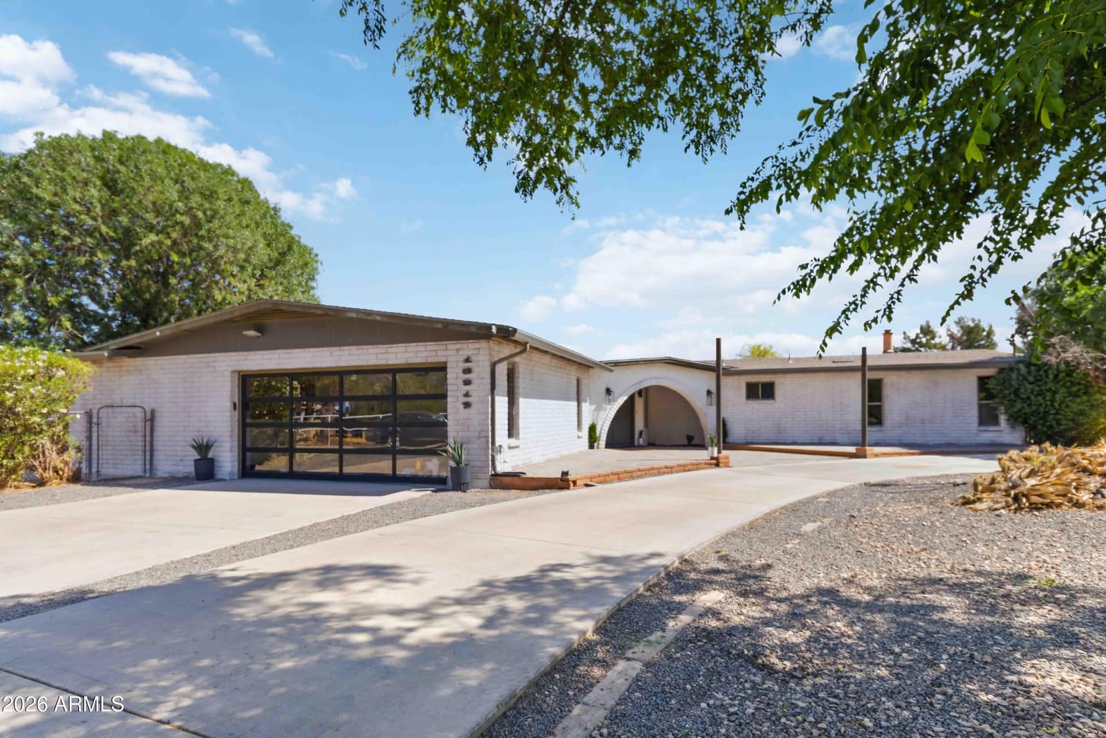18912 E VIA DE PALMAS, Queen Creek, AZ 85142 — photo 1 of 66