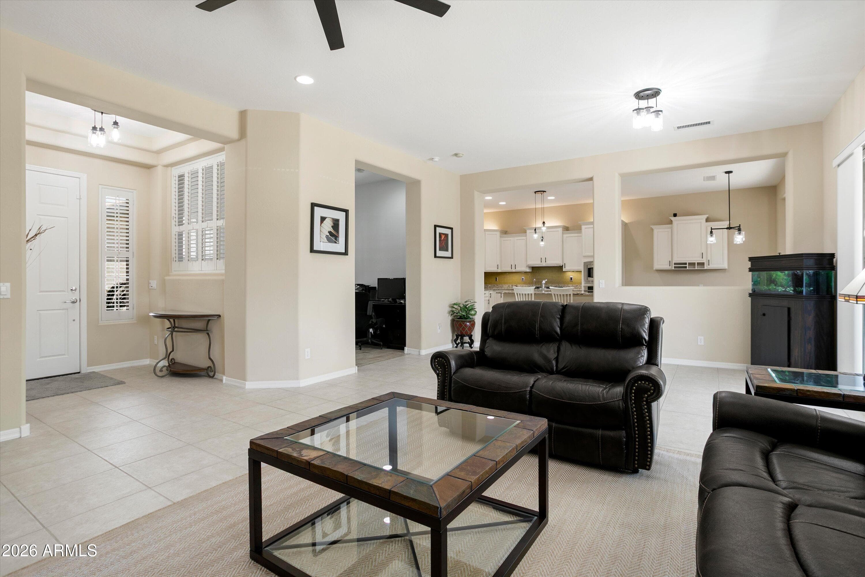 26449 W ESCUDA Drive, Buckeye, AZ 85396 — photo 12 of 41