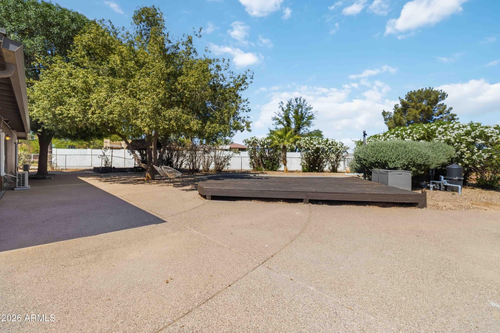 18912 E VIA DE PALMAS, Queen Creek, AZ 85142 — photo 46 of 66