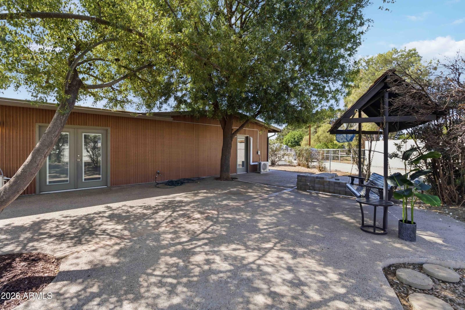 18912 E VIA DE PALMAS, Queen Creek, AZ 85142 — photo 50 of 66