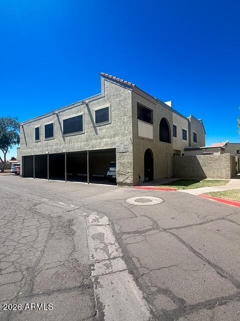 5838 N 48TH Avenue, Glendale, AZ 85301 — photo 17 of 17