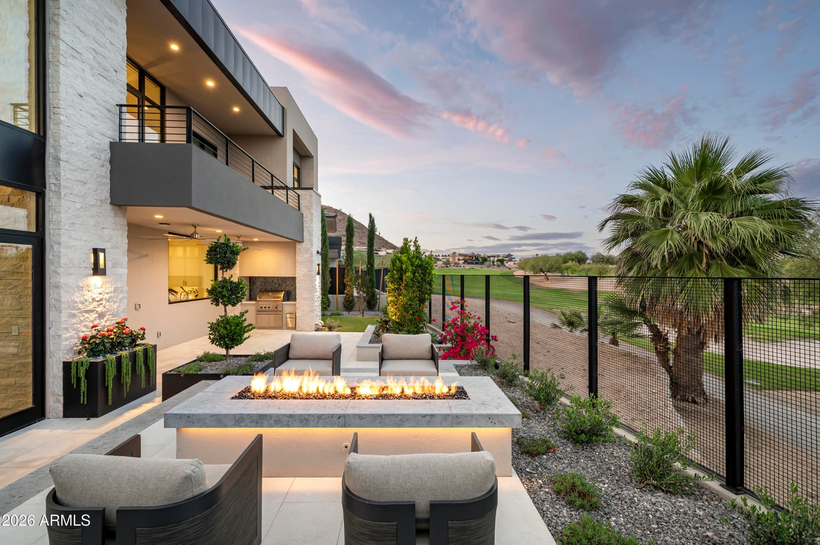 4859 N Ascent Drive, Scottsdale, AZ 85251 — photo 1 of 36