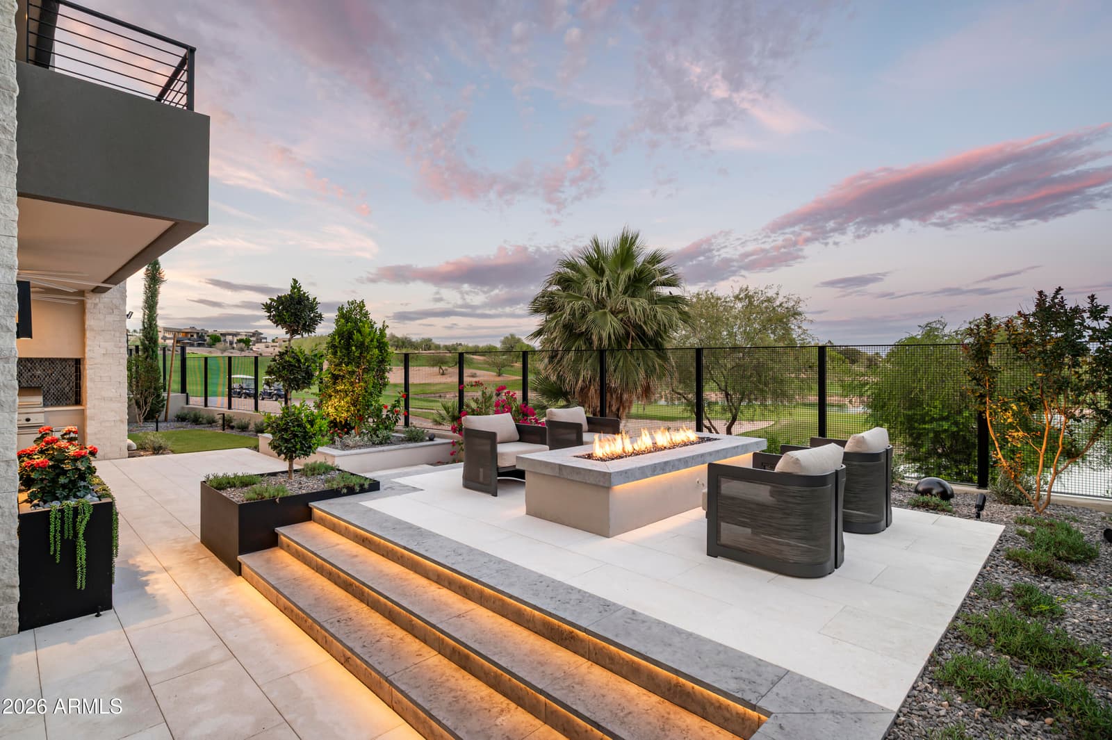 4859 N Ascent Drive, Scottsdale, AZ 85251 — photo 26 of 36