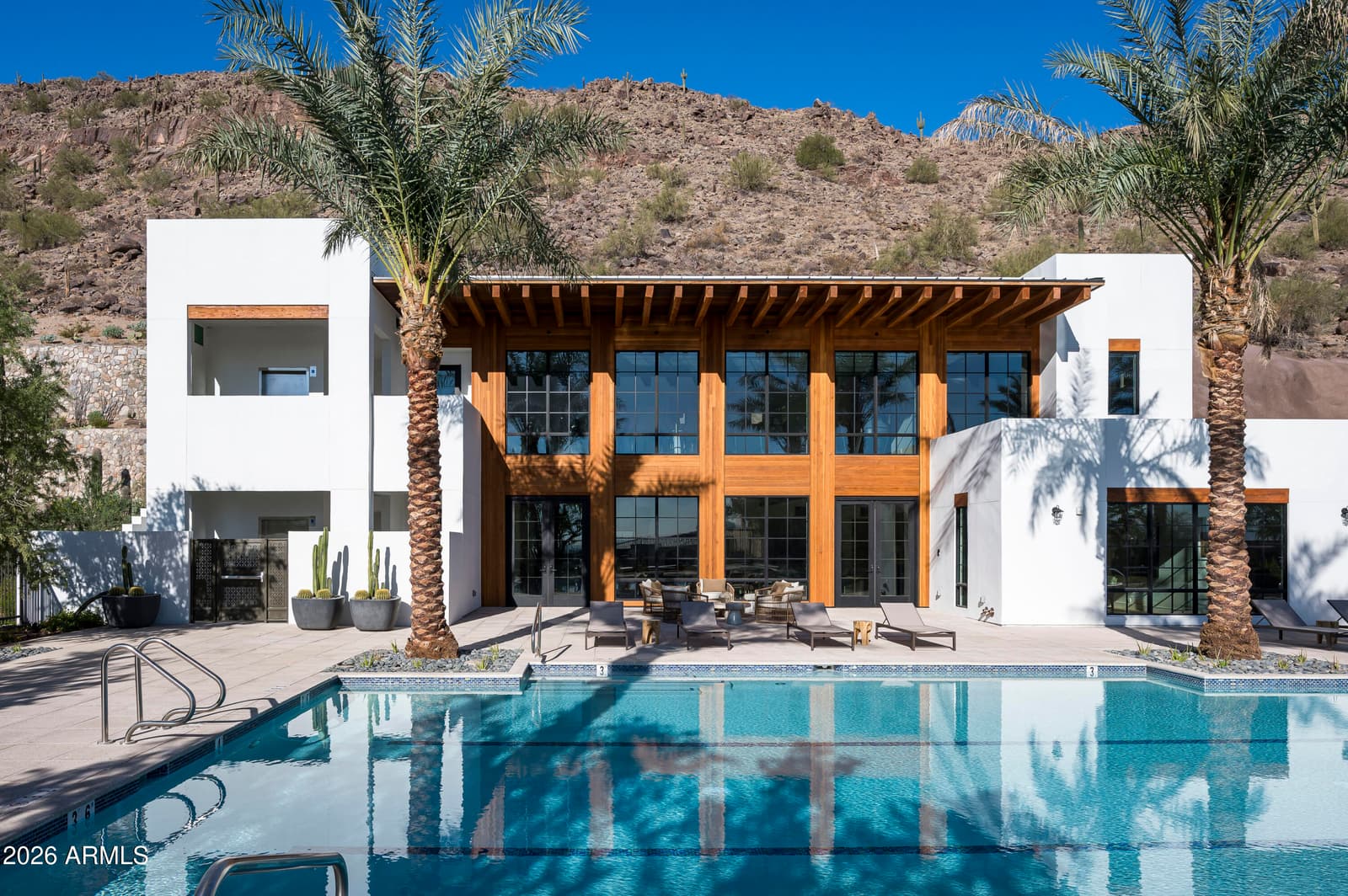 4859 N Ascent Drive, Scottsdale, AZ 85251 — photo 29 of 36