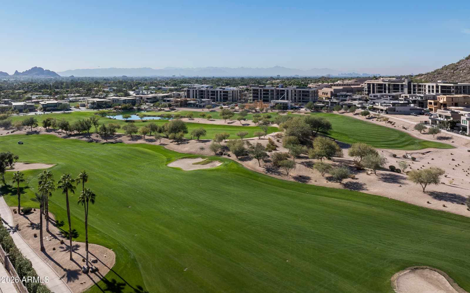 4859 N Ascent Drive, Scottsdale, AZ 85251 — photo 35 of 36
