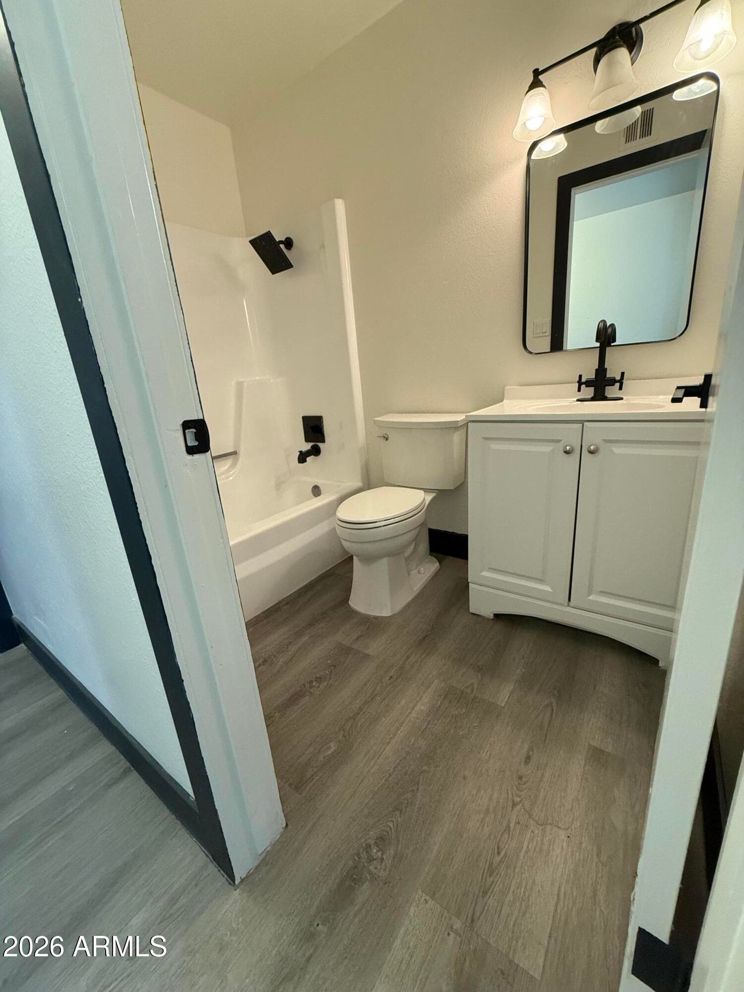 5740 N 42ND Lane, Phoenix, AZ 85019 — photo 11 of 24