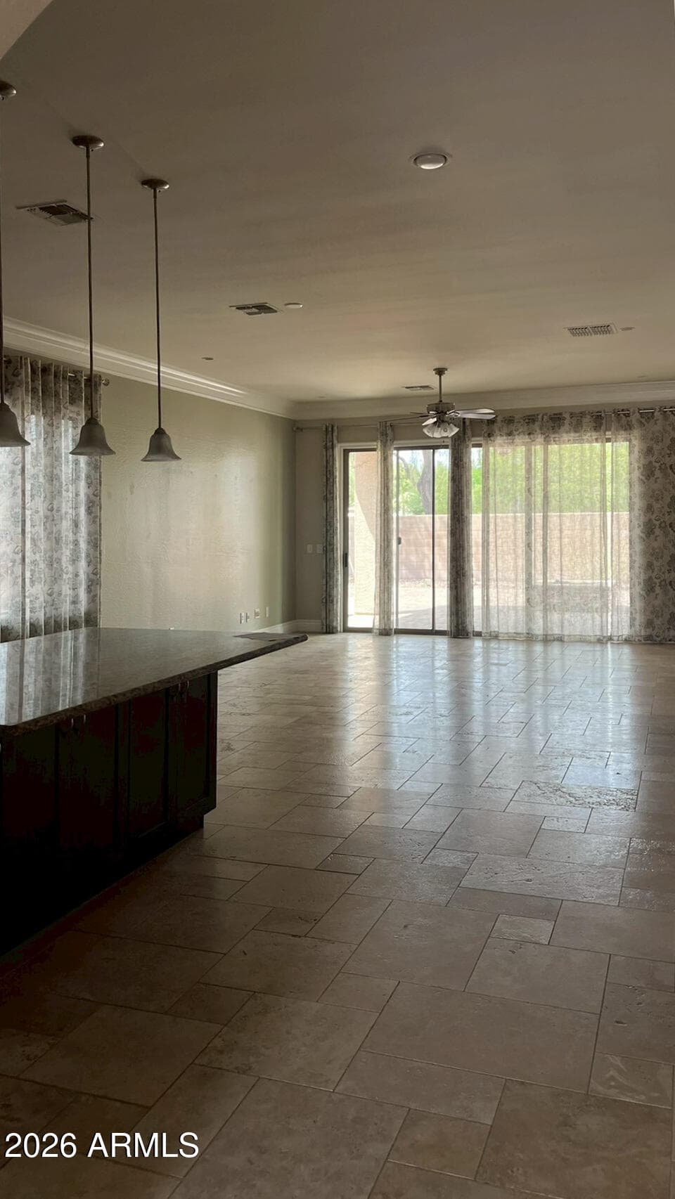 22167 N LAKESIDE Drive, Maricopa, AZ 85138 — photo 4 of 13