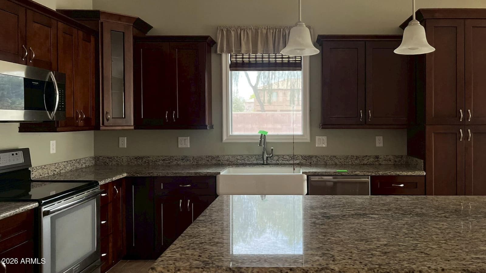 22167 N LAKESIDE Drive, Maricopa, AZ 85138 — photo 3 of 13
