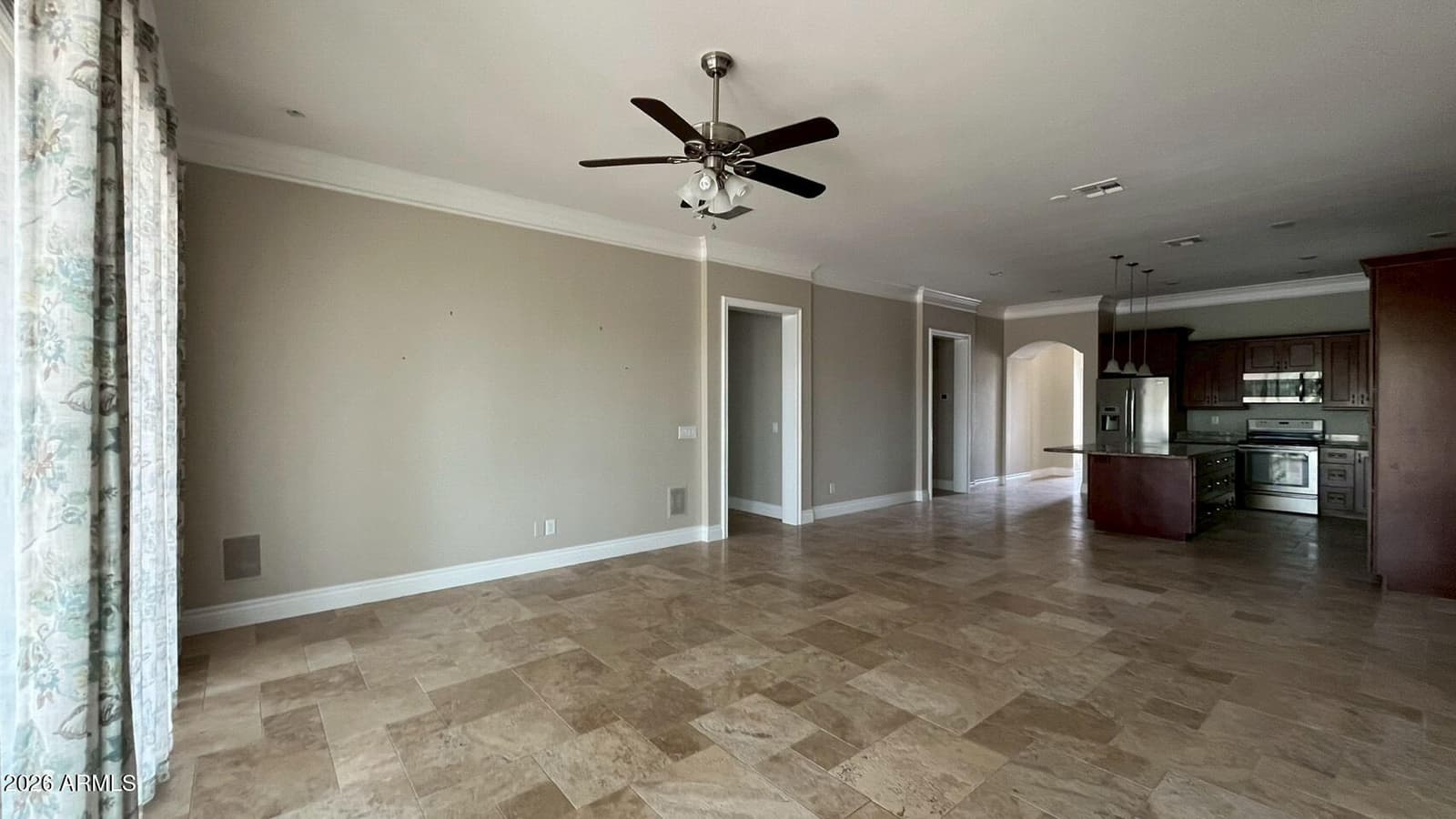 22167 N LAKESIDE Drive, Maricopa, AZ 85138 — photo 5 of 13
