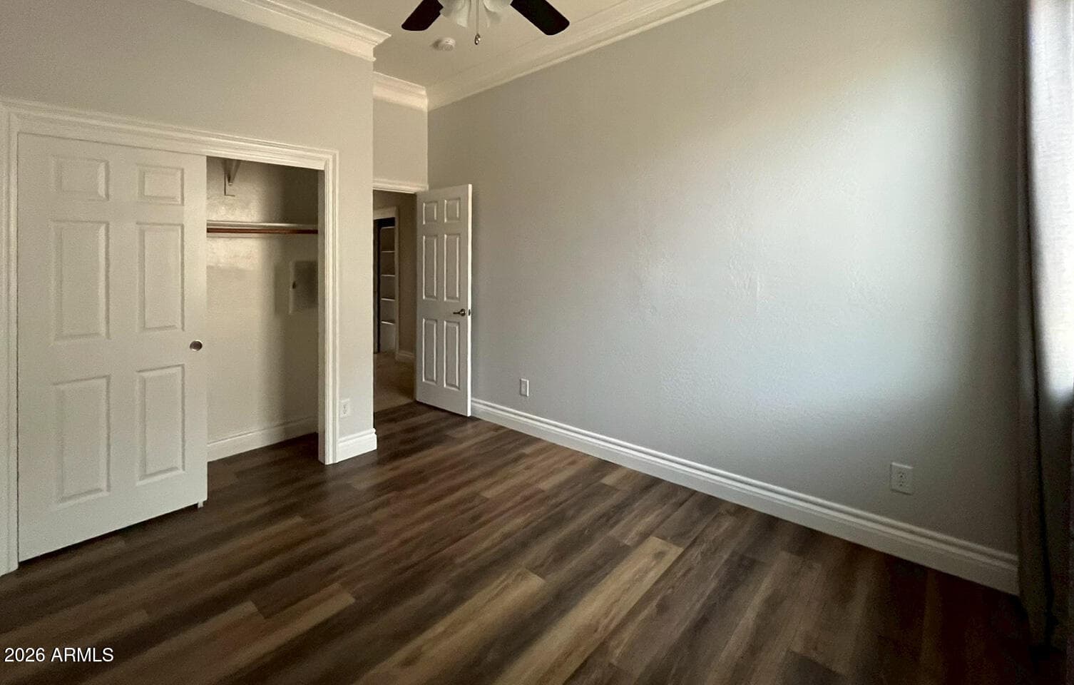22167 N LAKESIDE Drive, Maricopa, AZ 85138 — photo 7 of 13