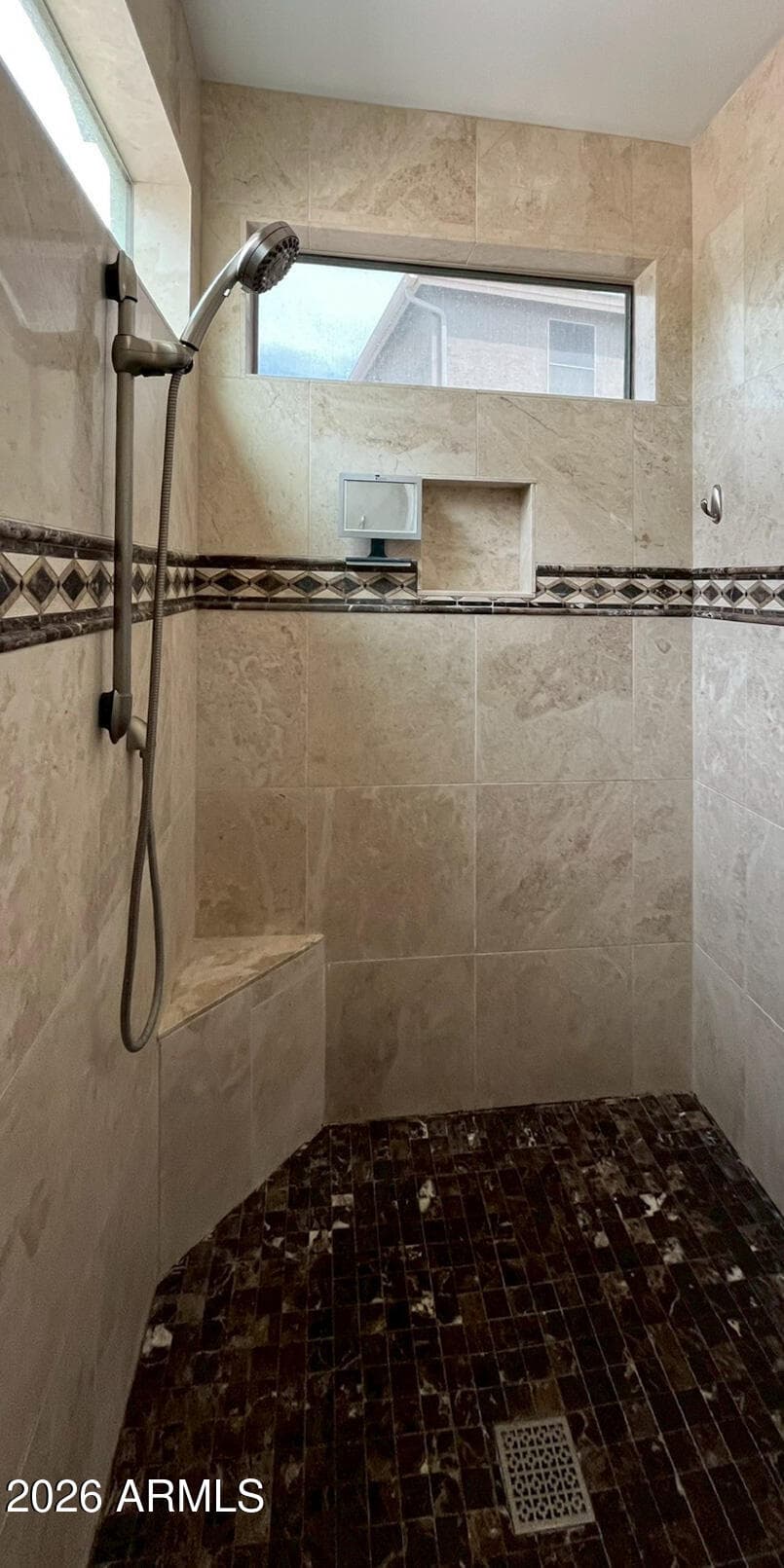 22167 N LAKESIDE Drive, Maricopa, AZ 85138 — photo 10 of 13