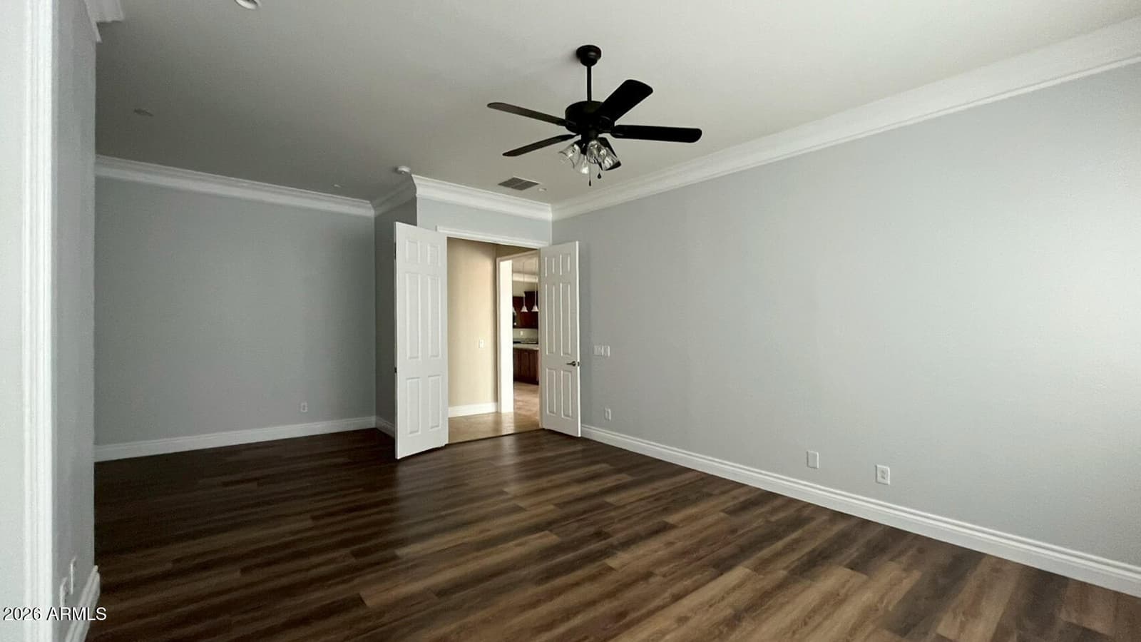 22167 N LAKESIDE Drive, Maricopa, AZ 85138 — photo 8 of 13