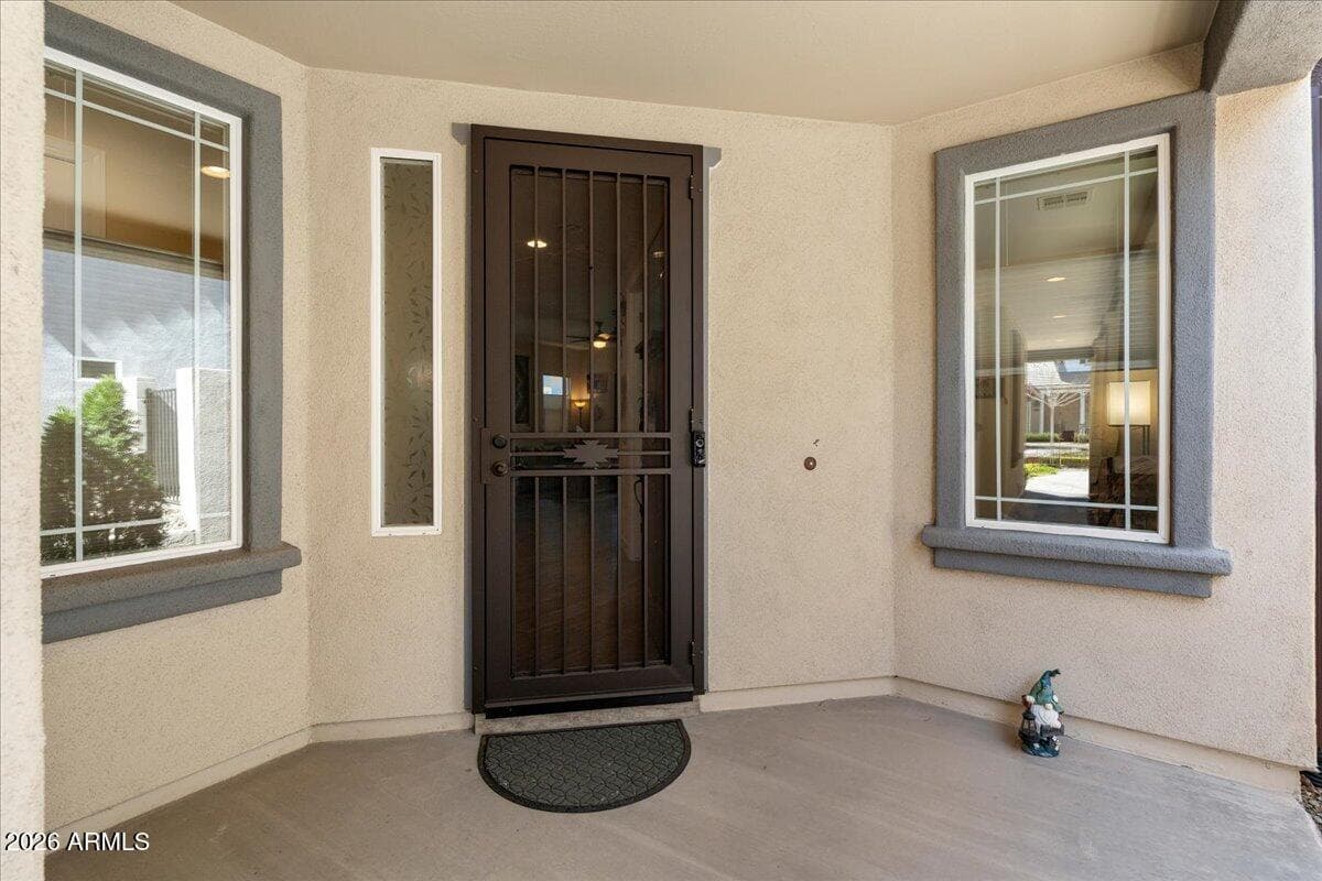 2212 E Calgary Drive, Prescott, AZ 86301 — photo 5 of 47