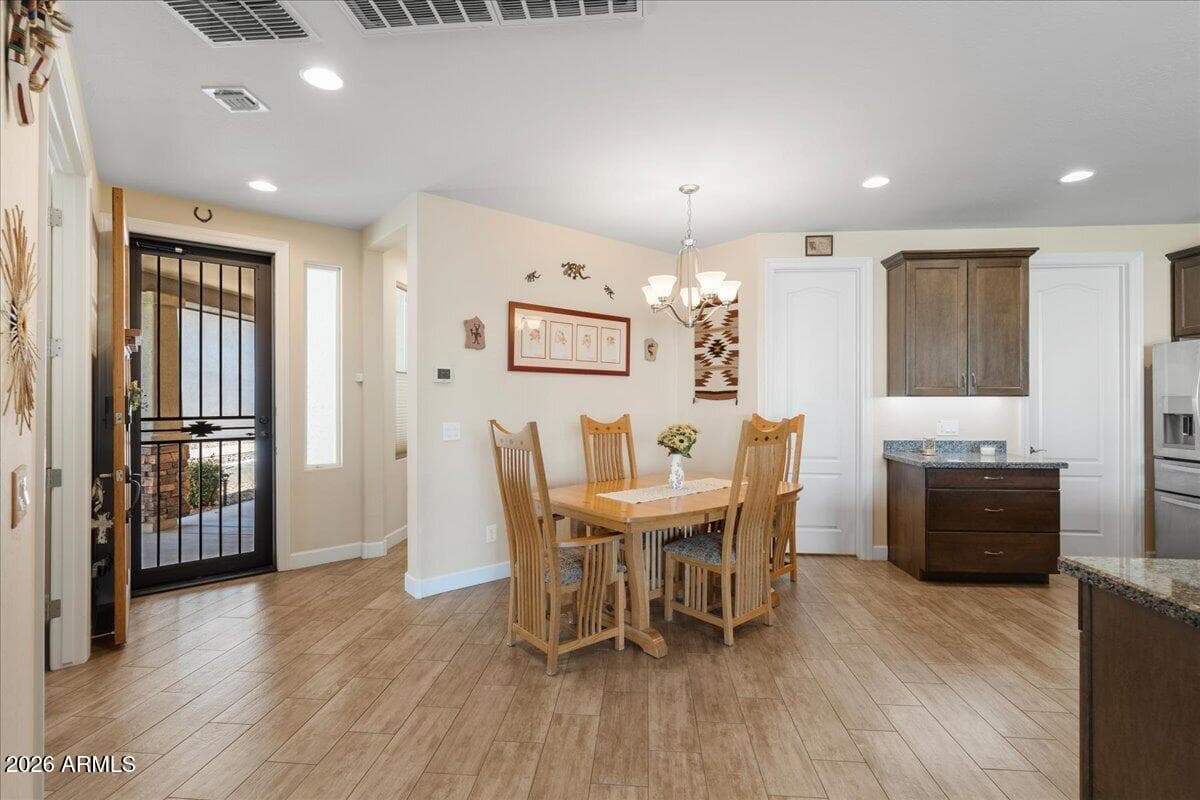 2212 E Calgary Drive, Prescott, AZ 86301 — photo 7 of 47