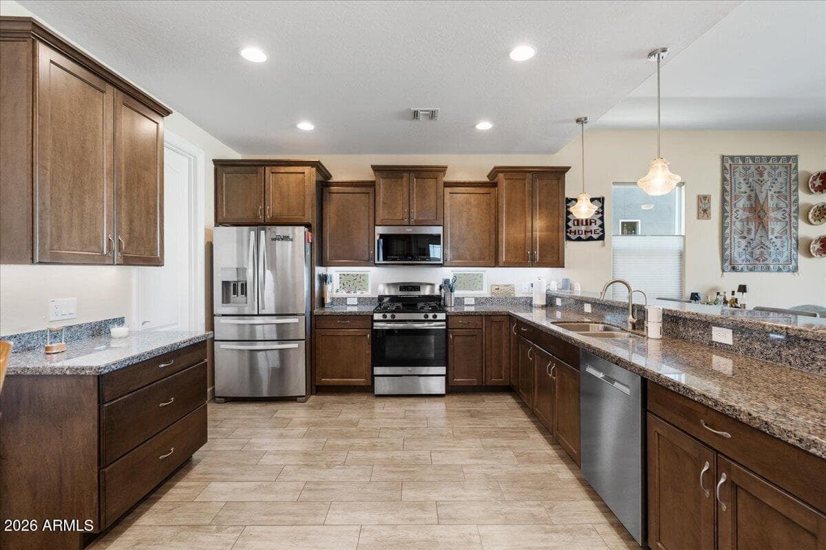 2212 E Calgary Drive, Prescott, AZ 86301 — photo 10 of 47