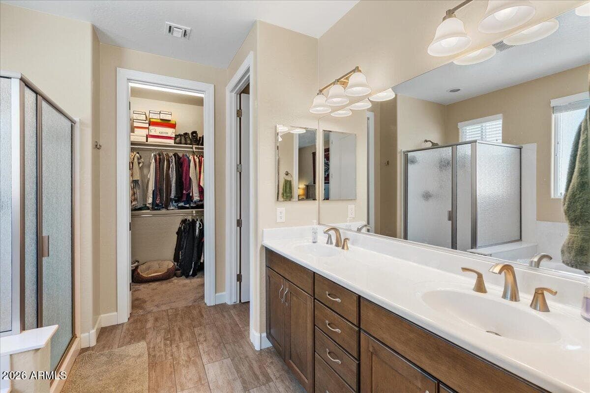2212 E Calgary Drive, Prescott, AZ 86301 — photo 15 of 47