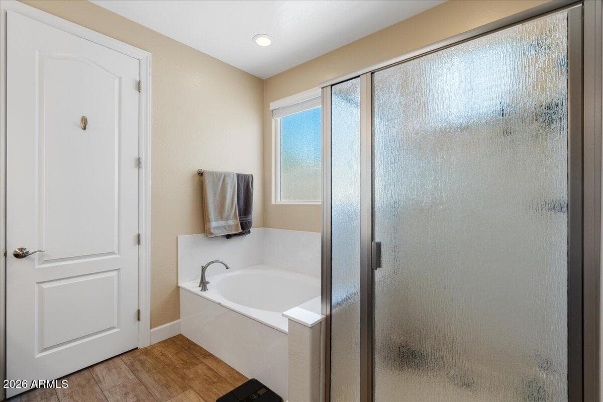 2212 E Calgary Drive, Prescott, AZ 86301 — photo 16 of 47