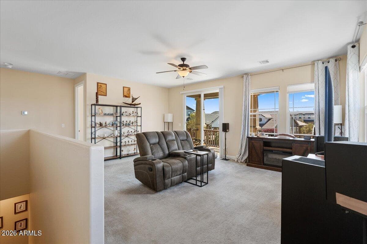 2212 E Calgary Drive, Prescott, AZ 86301 — photo 19 of 47