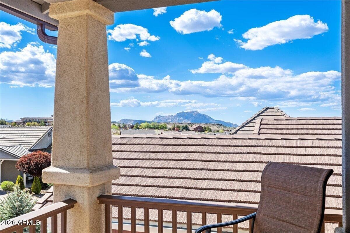 2212 E Calgary Drive, Prescott, AZ 86301 — photo 22 of 47