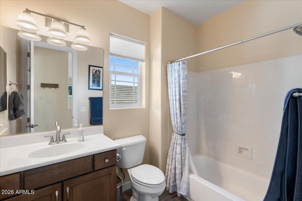 2212 E Calgary Drive, Prescott, AZ 86301 — photo 24 of 47