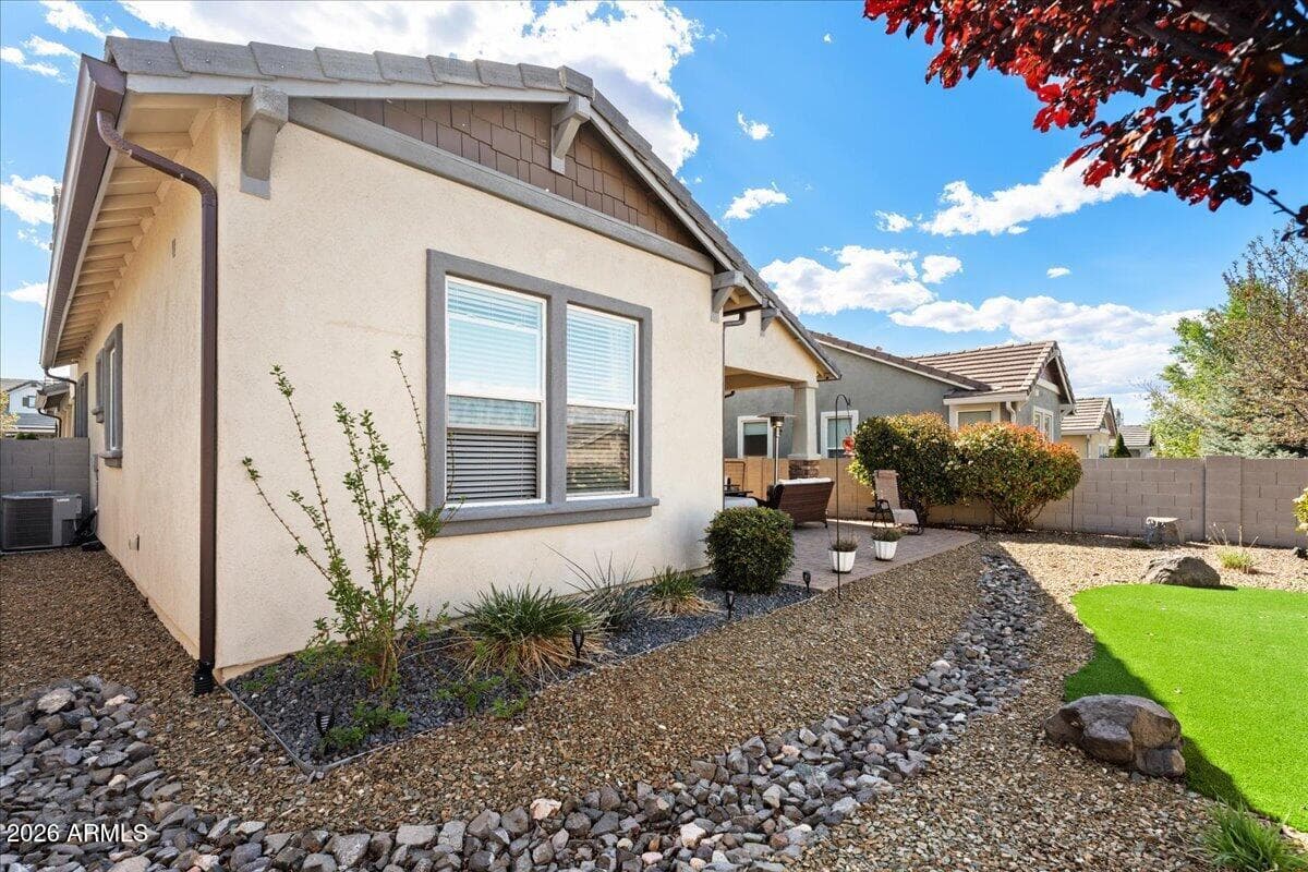 2212 E Calgary Drive, Prescott, AZ 86301 — photo 29 of 47