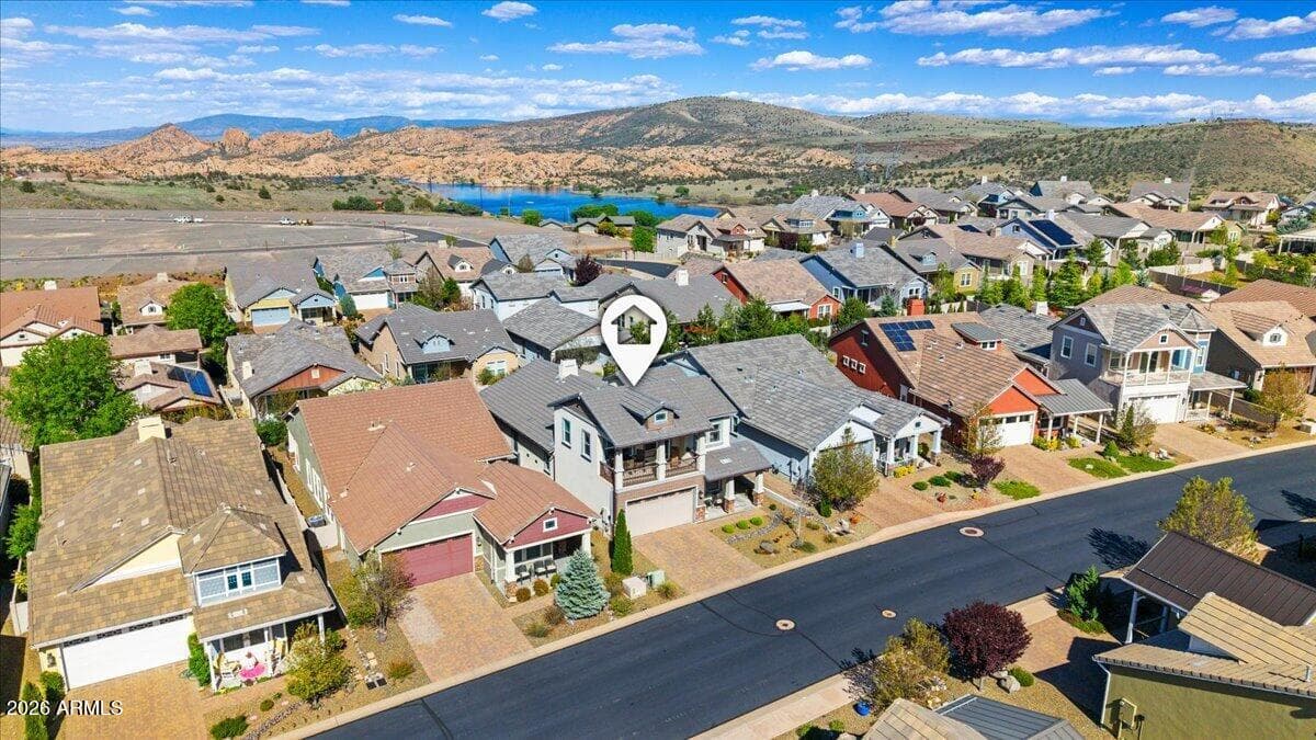2212 E Calgary Drive, Prescott, AZ 86301 — photo 34 of 47
