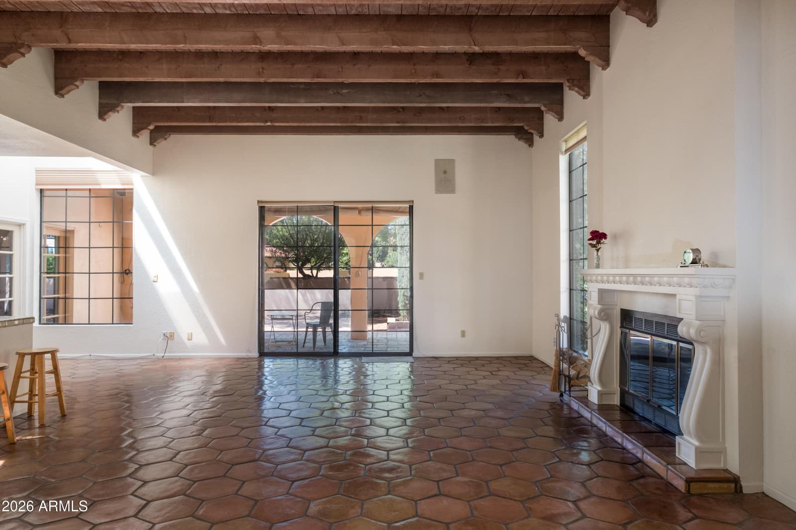 15 RIDGE VIEW Drive, Sedona, AZ 86351 — photo 10 of 44
