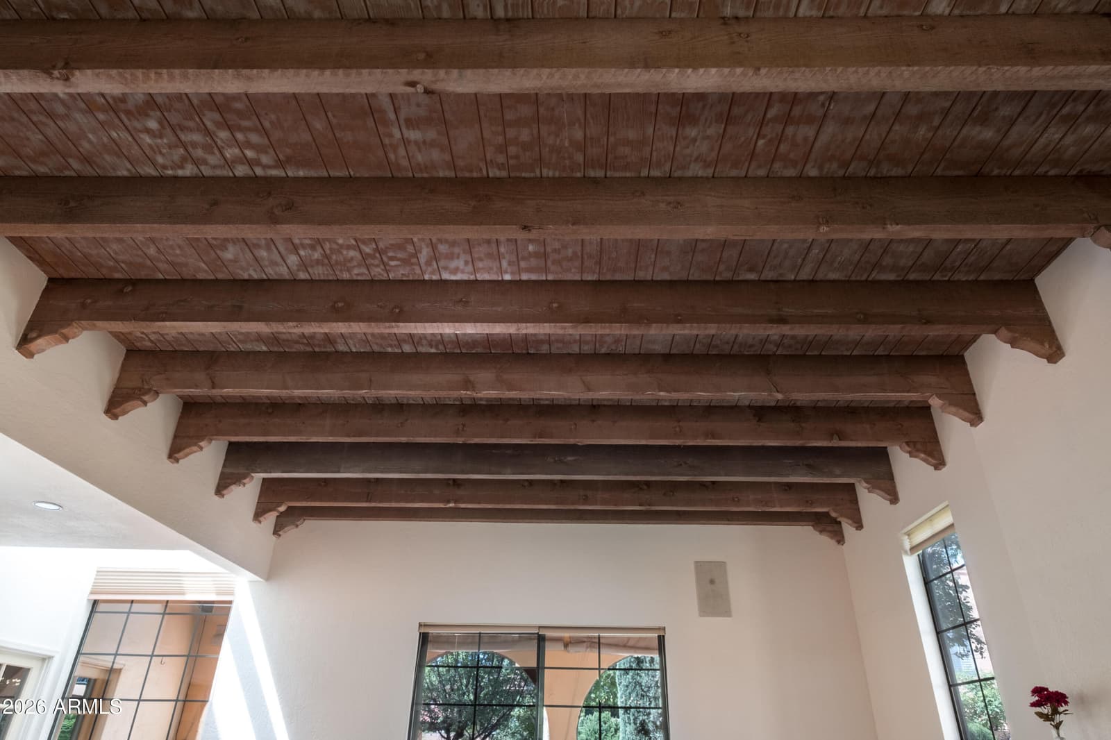 15 RIDGE VIEW Drive, Sedona, AZ 86351 — photo 29 of 44