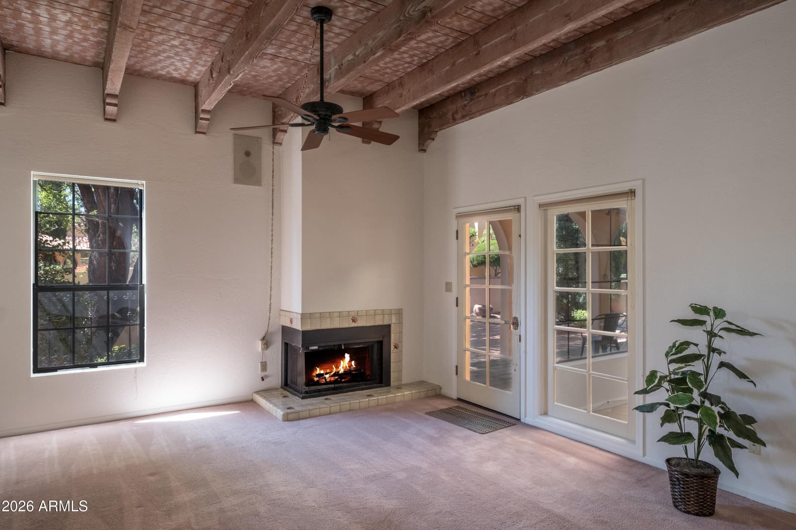 15 RIDGE VIEW Drive, Sedona, AZ 86351 — photo 16 of 44