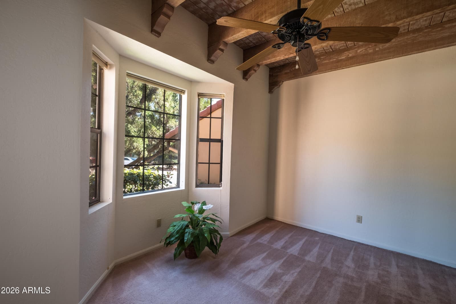 15 RIDGE VIEW Drive, Sedona, AZ 86351 — photo 20 of 44