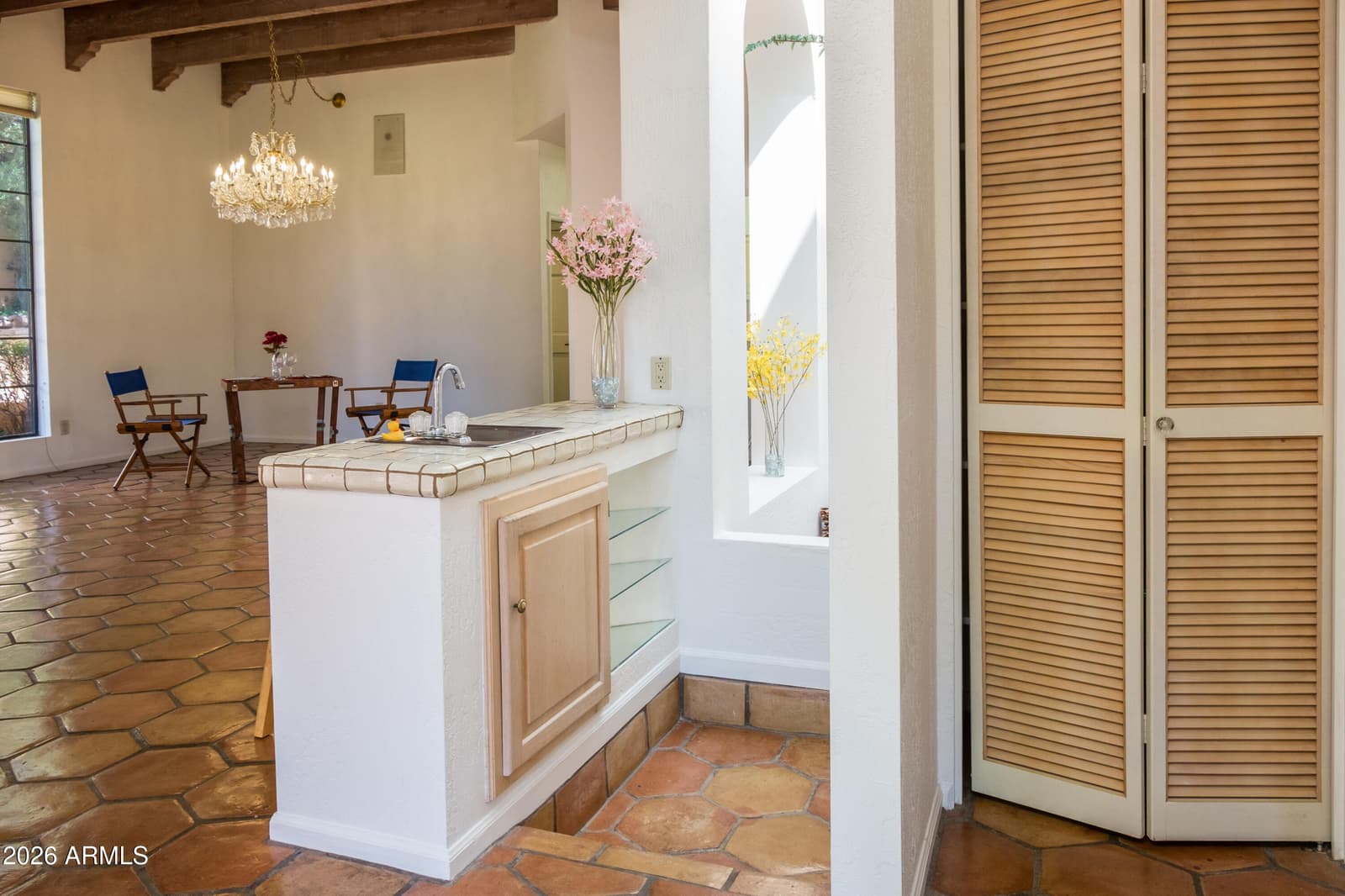 15 RIDGE VIEW Drive, Sedona, AZ 86351 — photo 27 of 44