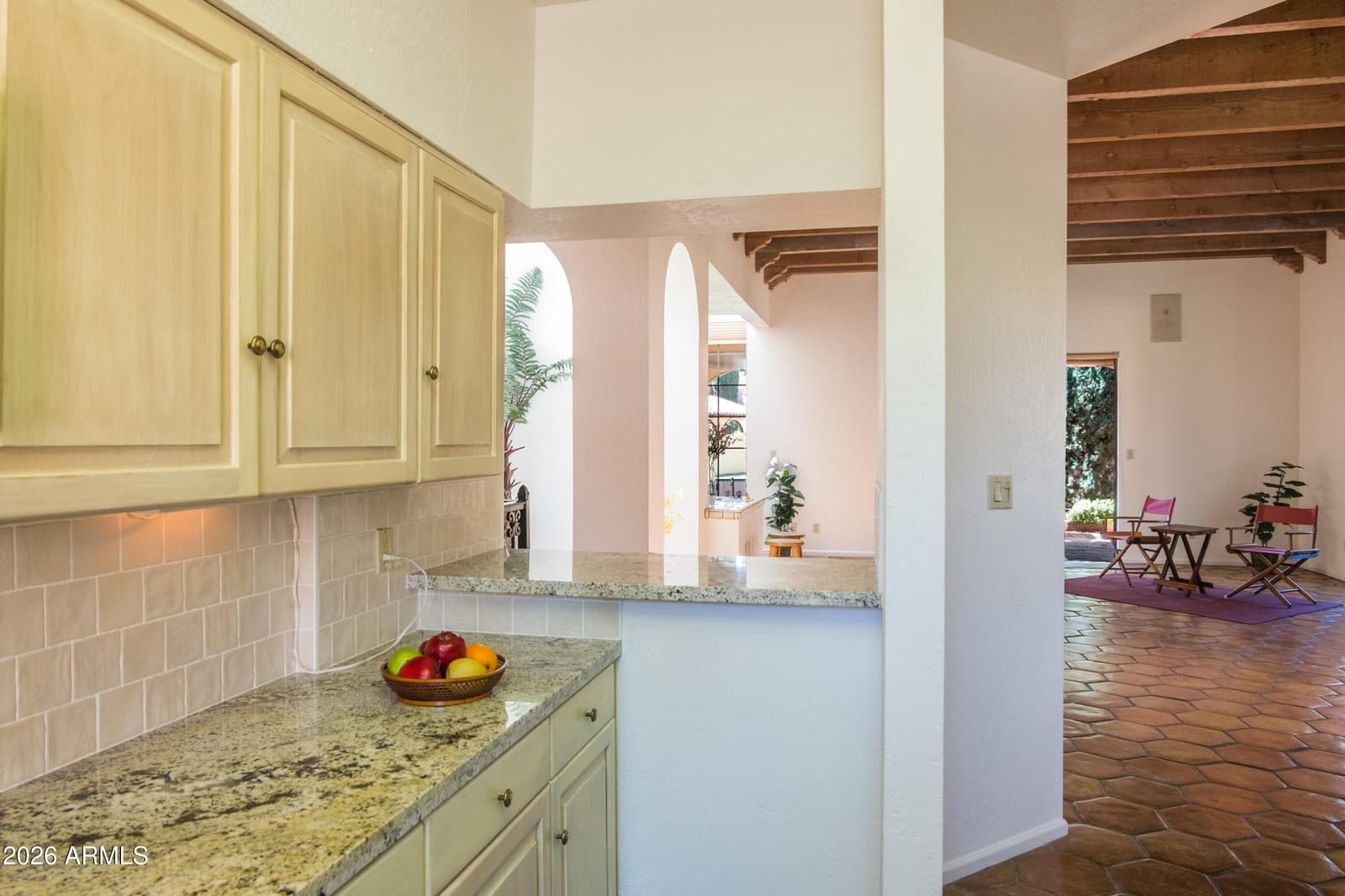 15 RIDGE VIEW Drive, Sedona, AZ 86351 — photo 28 of 44