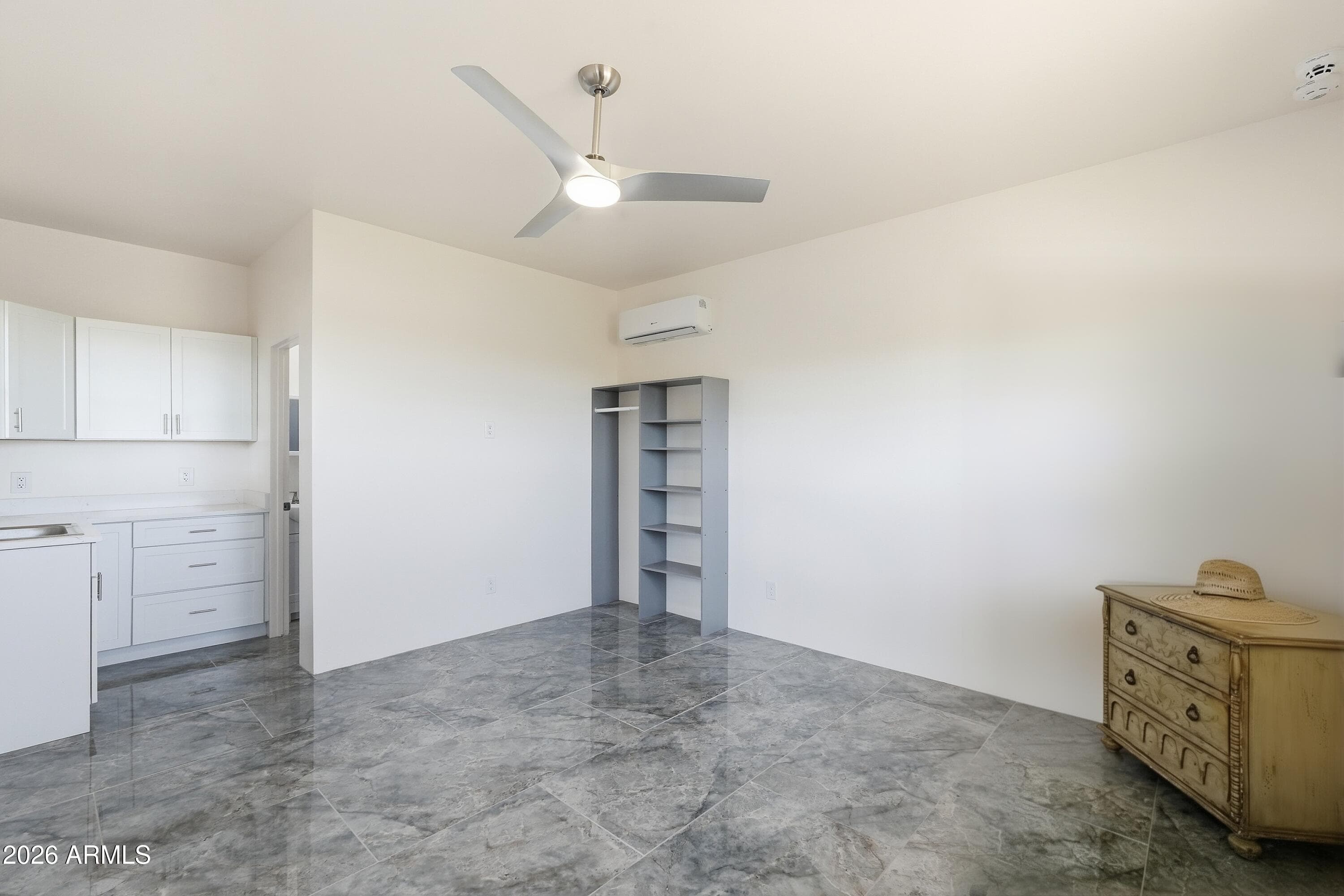 11426 E QUAIL Lane, Cave Creek, AZ 85331 — photo 58 of 98
