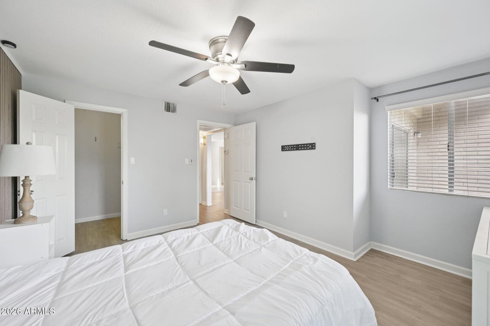 4354 N 82nd Street 138, Scottsdale, AZ 85251 — photo 10 of 19