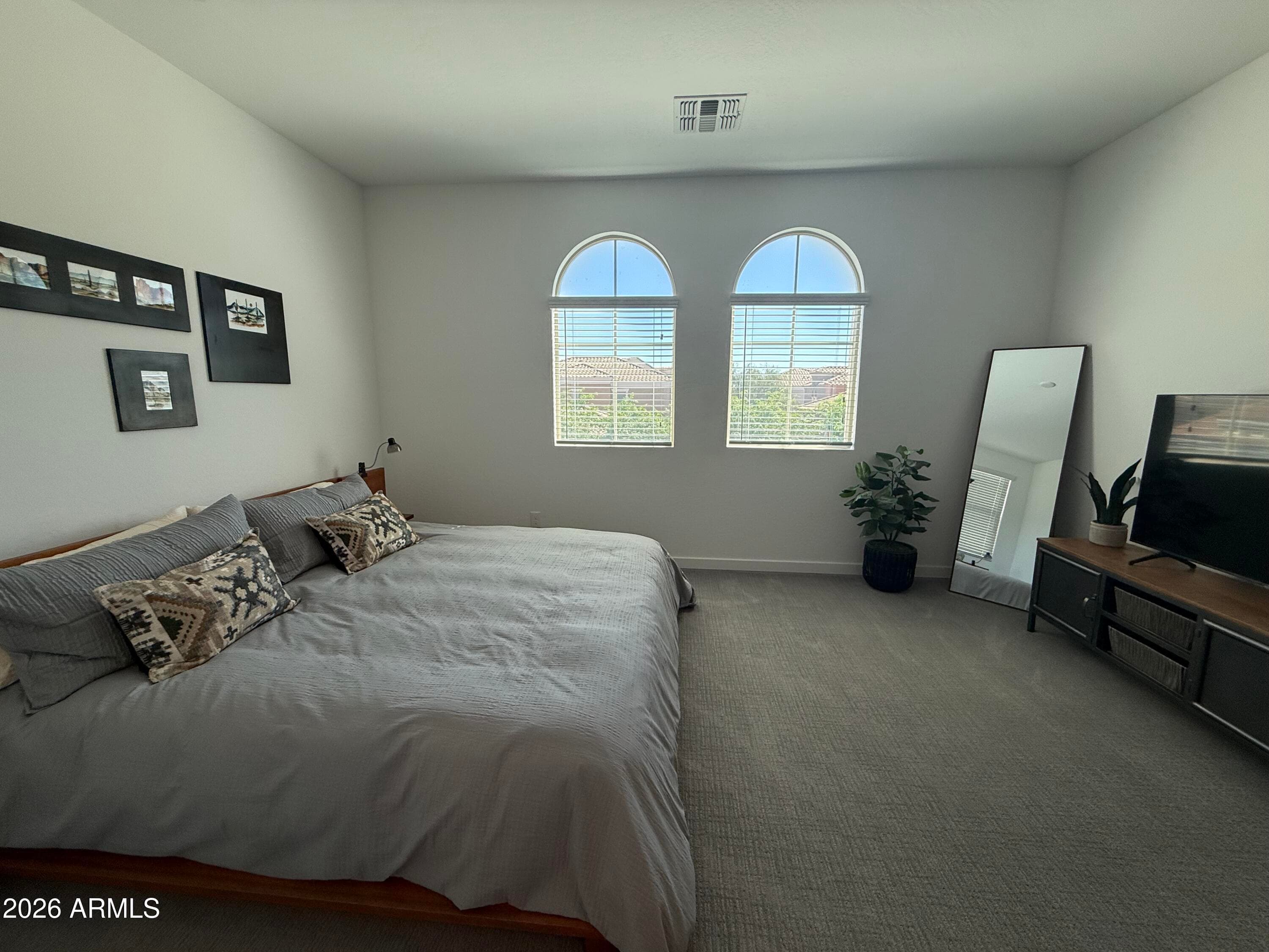 1725 E DOGWOOD Lane, Gilbert, AZ 85295 — photo 12 of 25