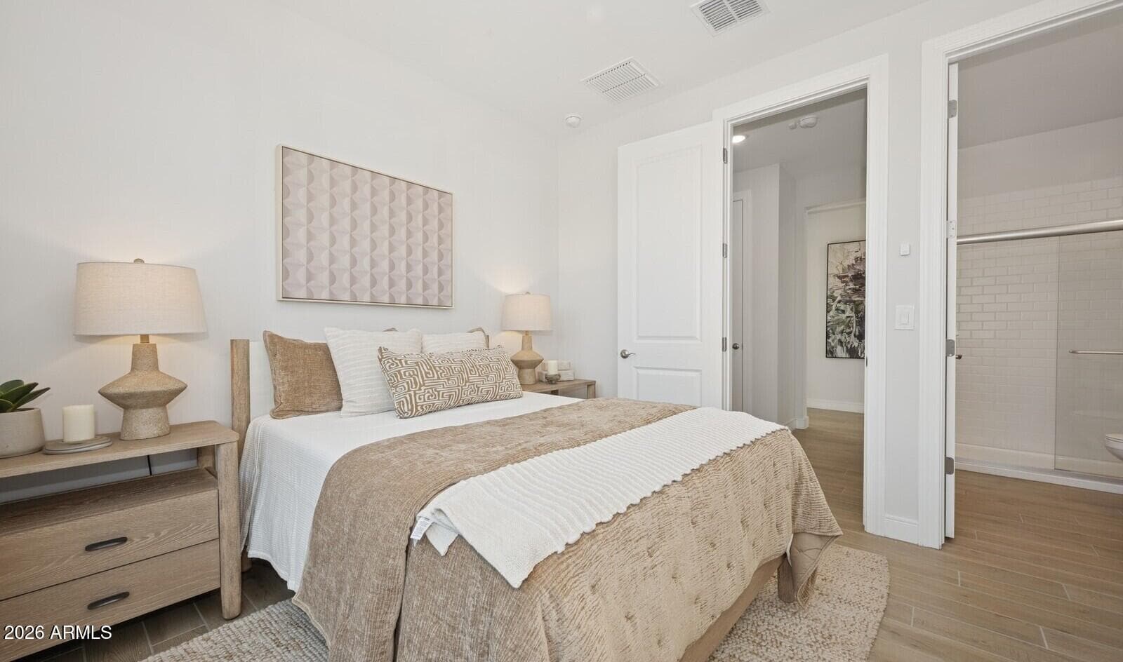 95 E Windsor Drive, Gilbert, AZ 85296 — photo 15 of 34
