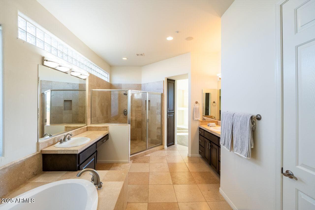 10894 E HEDGEHOG Place, Scottsdale, AZ 85262 — photo 15 of 37