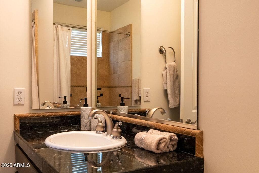 10894 E HEDGEHOG Place, Scottsdale, AZ 85262 — photo 31 of 37