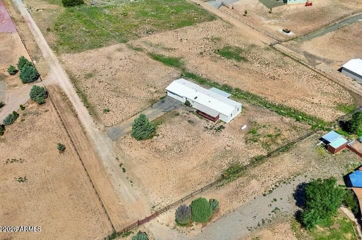 2920 W OTMO Drive, Chino Valley, AZ 86323 — photo 32 of 32