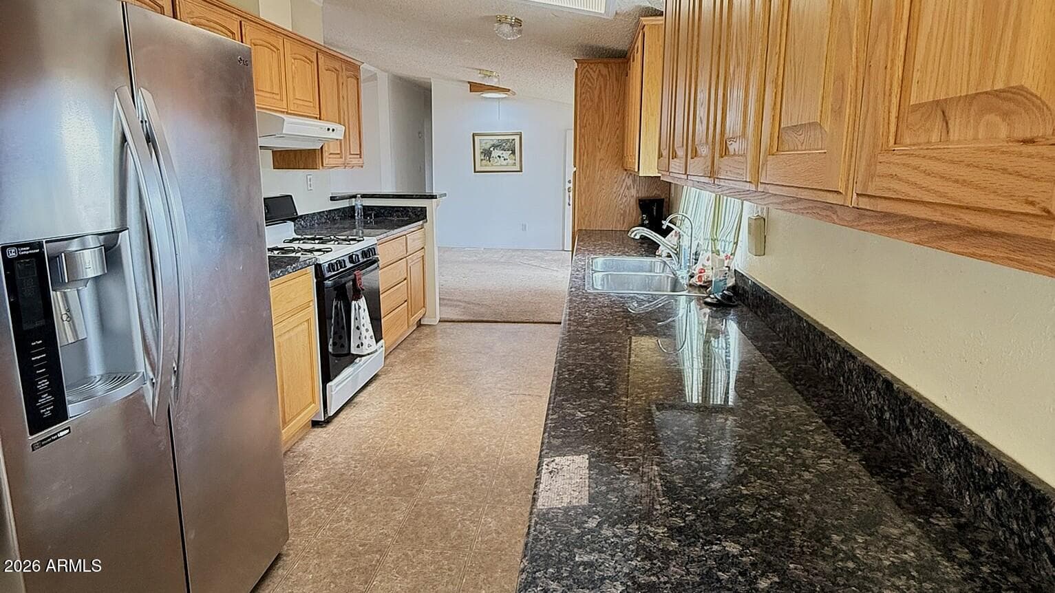 2920 W OTMO Drive, Chino Valley, AZ 86323 — photo 5 of 32