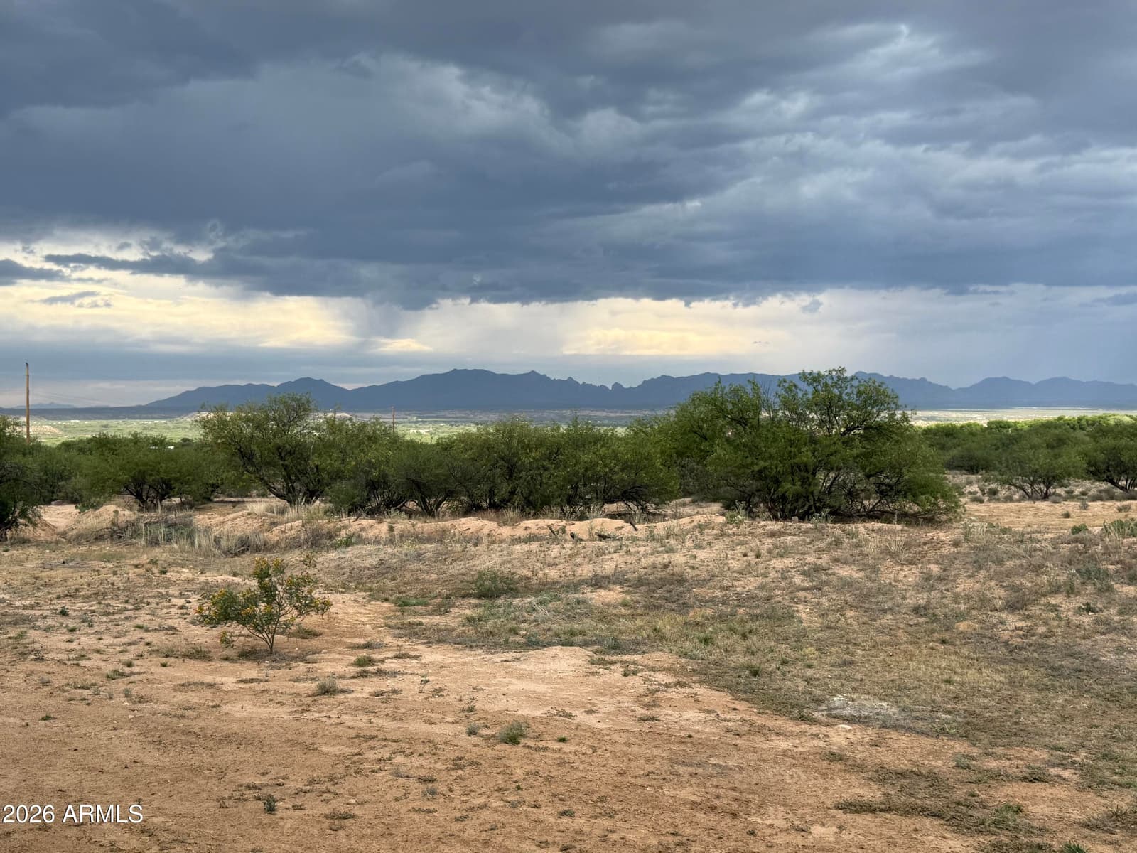 2305 W RABBITT Trail, Saint David, AZ 85630 — photo 23 of 40