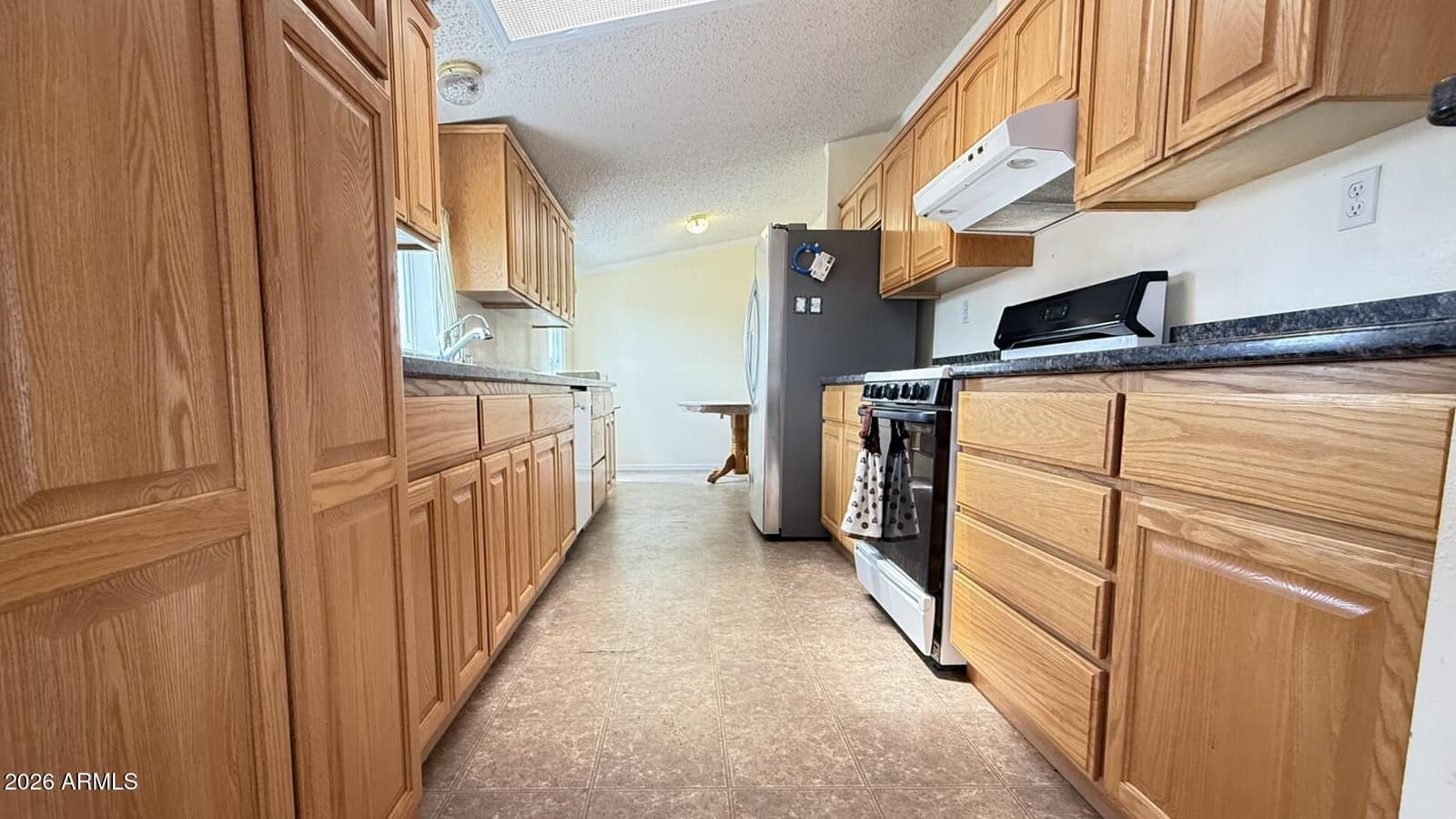 2920 W OTMO Drive, Chino Valley, AZ 86323 — photo 4 of 32