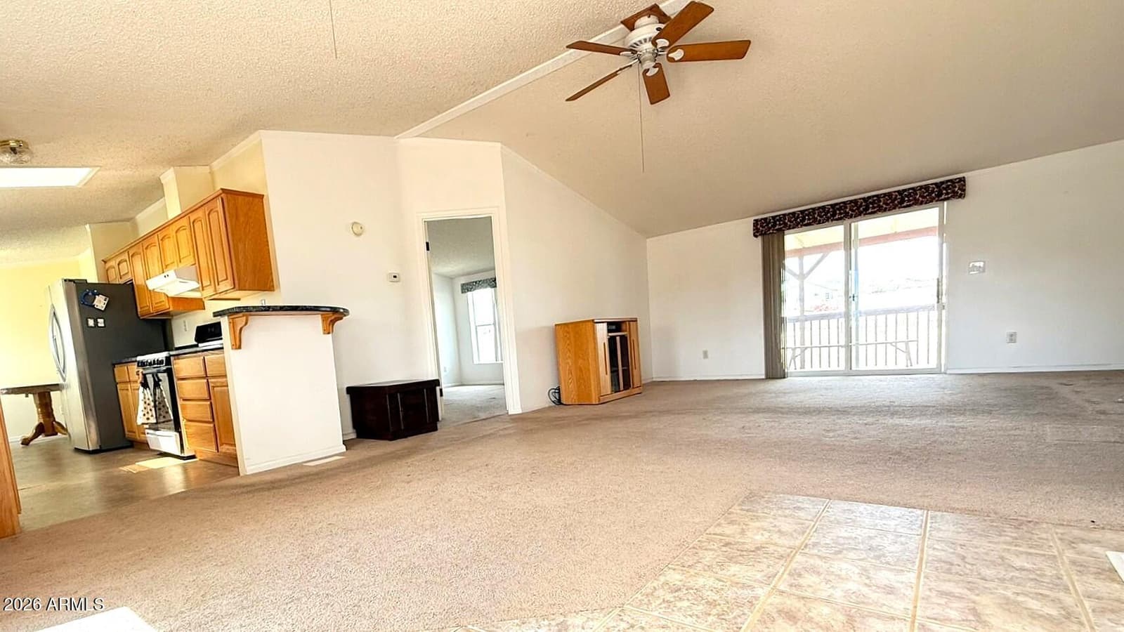 2920 W OTMO Drive, Chino Valley, AZ 86323 — photo 3 of 32